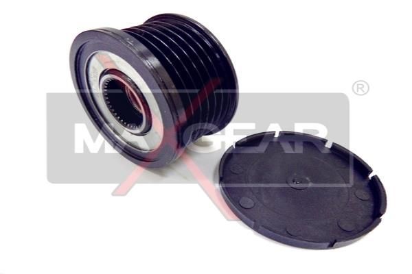 Maxgear 30-0099