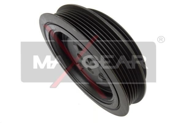Maxgear 30-0106 -  -