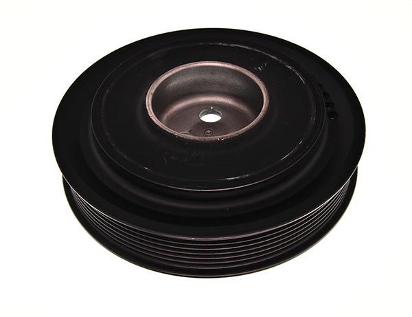 Maxgear 30-0107 -  -