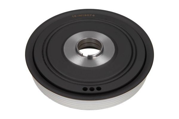 Maxgear 30-0112 -  -