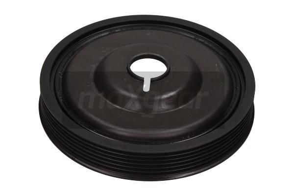 Maxgear 30-0121 -  -