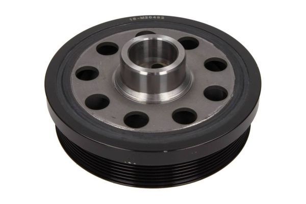 Maxgear 30-0123 -  -