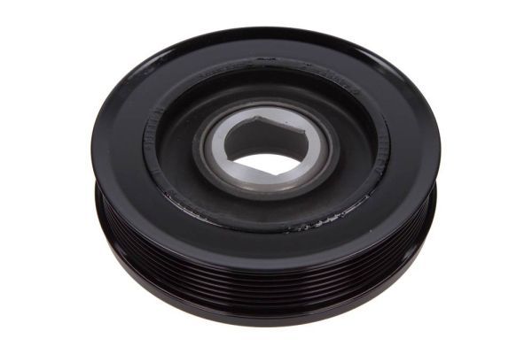 Maxgear 30-0124 -  -