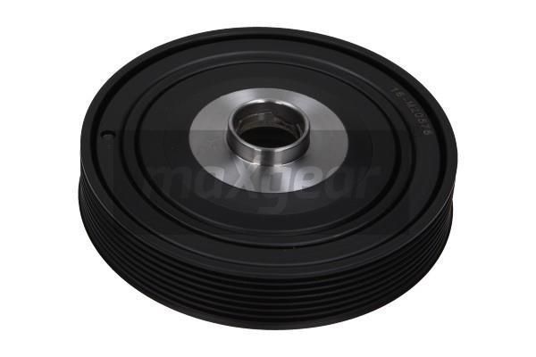 Maxgear 30-0129 -  -