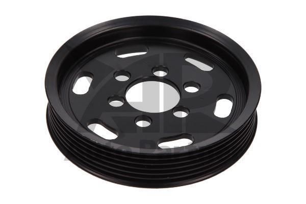 Maxgear 30-0130 -  -
