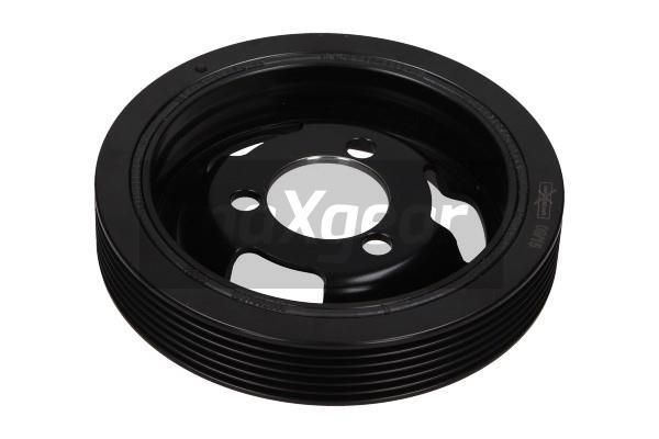 Maxgear 30-0131 -  -