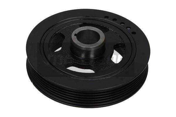 Maxgear 30-0132 -  -
