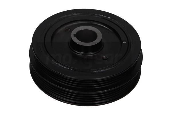 Maxgear 30-0133 -  -