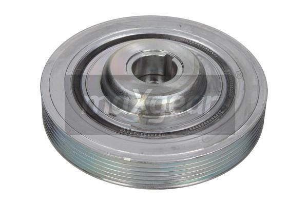 Maxgear 30-0134 -  -