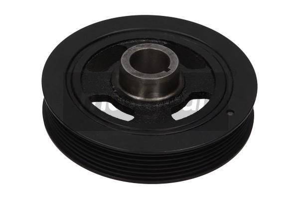 Maxgear 30-0135 -  -