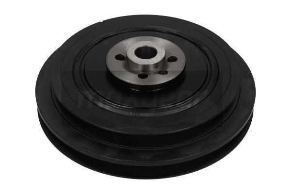 Maxgear 30-0136 -  -