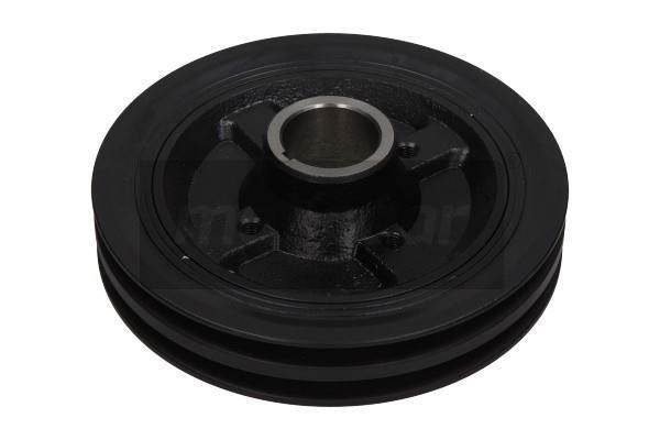 Maxgear 30-0138 -  -
