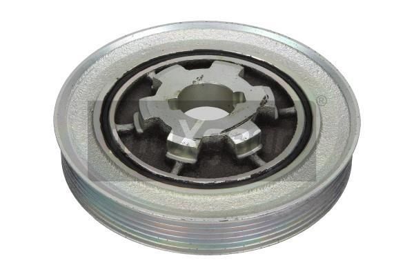 Maxgear 30-0139 -  -