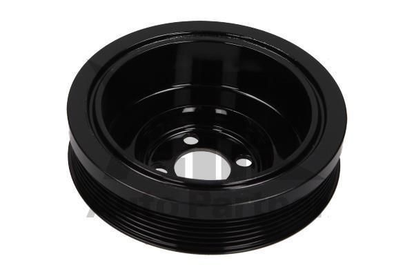 Maxgear 30-0140 -  -
