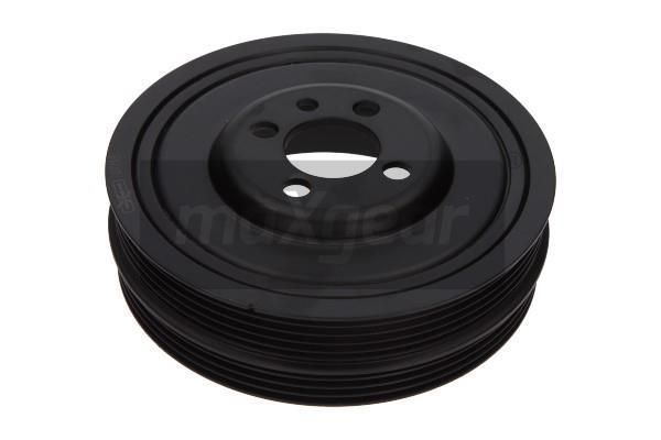 Maxgear 30-0141 -  -