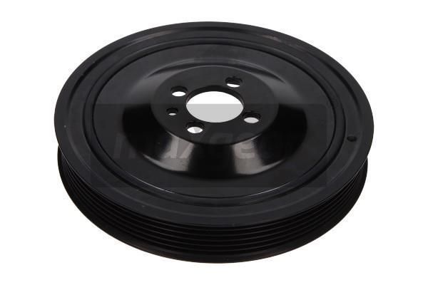Maxgear 30-0143 -  -