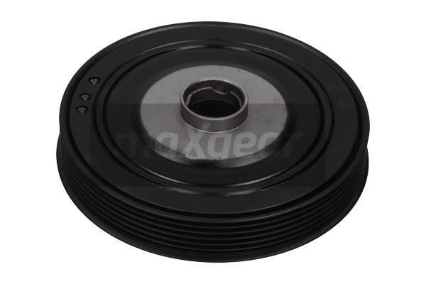 Maxgear 30-0144 -  -