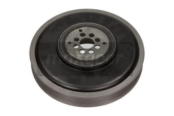 Maxgear 30-0146 -  -