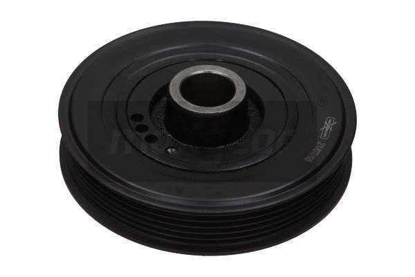 Maxgear 30-0148 -  -