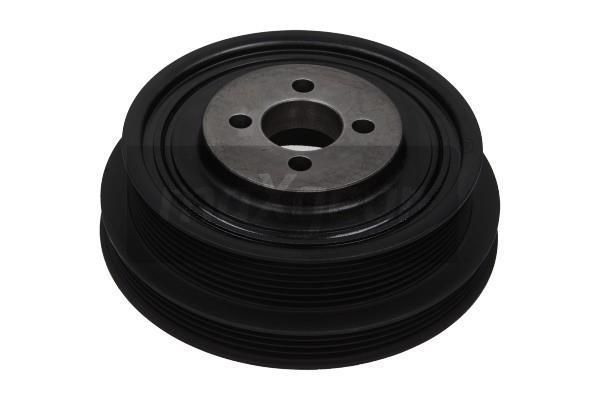 Maxgear 30-0149 -  -