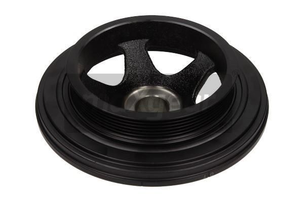 Maxgear 30-0150 -  -