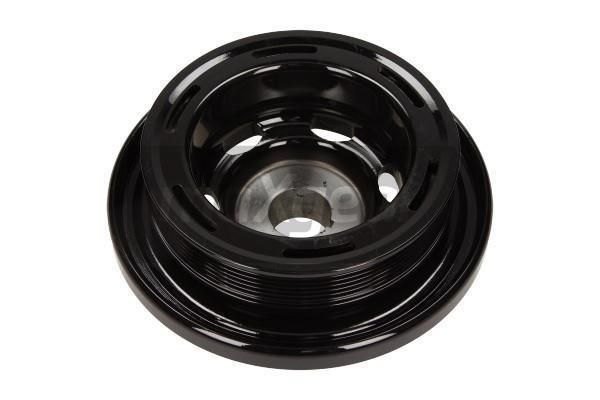 Maxgear 30-0151 -  -