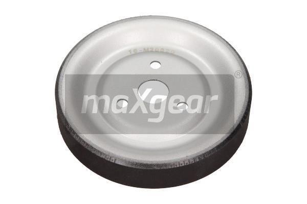 Maxgear 30-0152 -  -