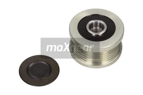 Maxgear 30-0153