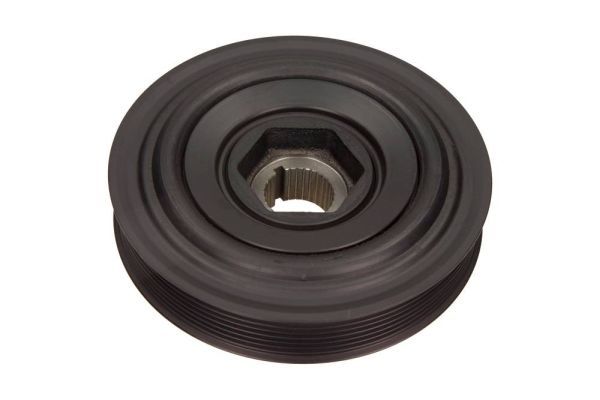 Maxgear 30-0163 -  -