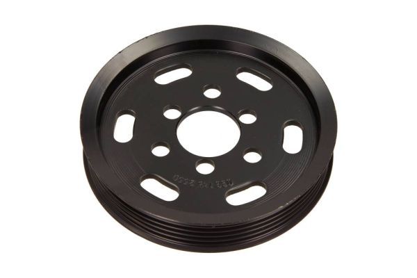 Maxgear 30-0164 -  -