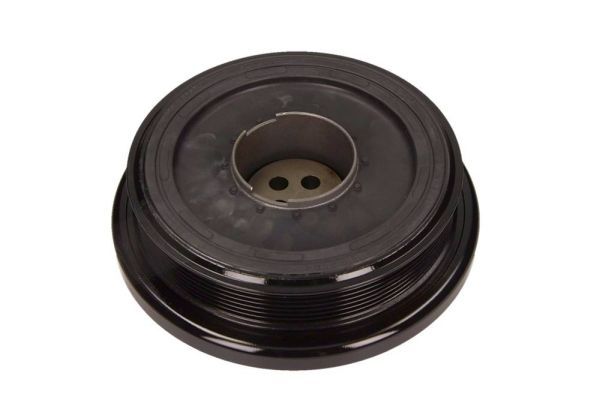 Maxgear 30-0168 -  -