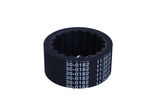 Maxgear 30-0182 -  -