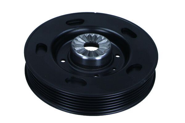 Maxgear 30-0183 -  -