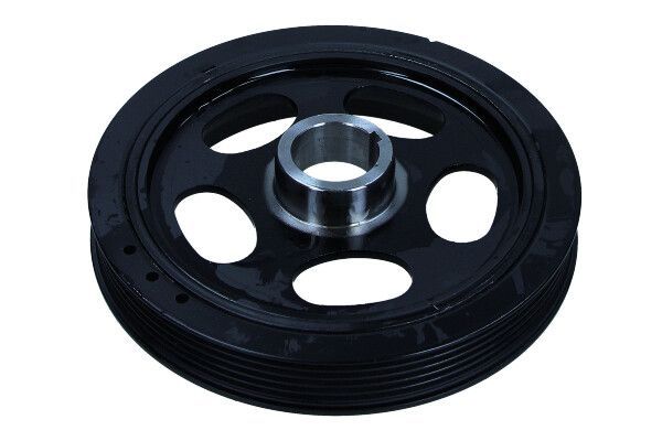 Maxgear 30-0184 -  -