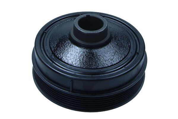 Maxgear 30-0185 -  -