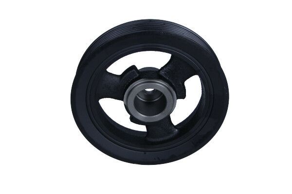 Maxgear 30-0186 -  -