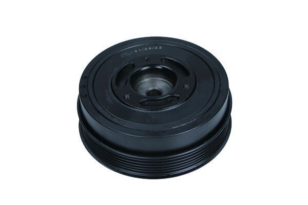 Maxgear 30-0187 -  -