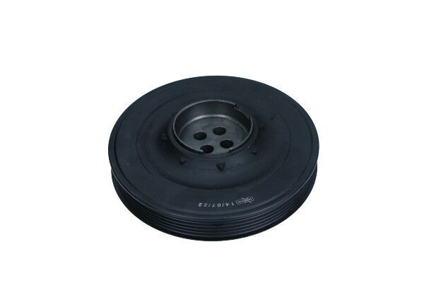 Maxgear 30-0188 -  -