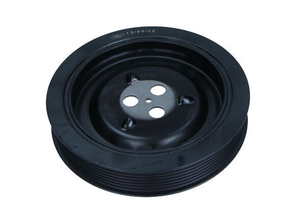 Maxgear 30-0189 -  -