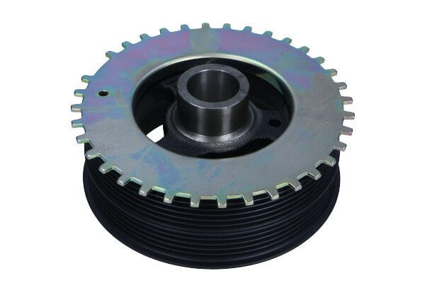 Maxgear 30-0190 -  -