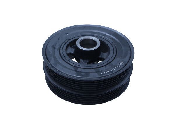 Maxgear 30-0191 -  -