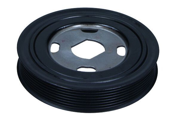 Maxgear 30-0192 -  -