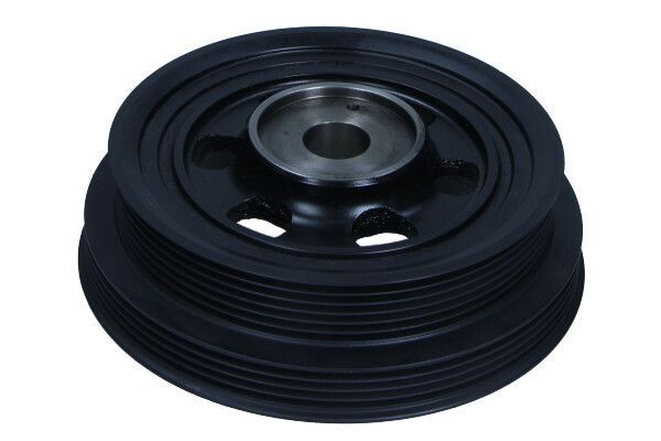 Maxgear 30-0194 -  -