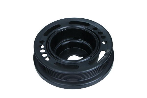 Maxgear 30-0196 -  -