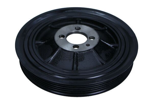 Maxgear 30-0197 -  -
