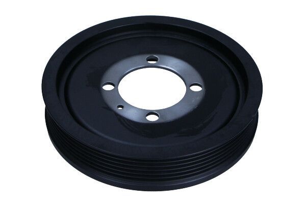 Maxgear 30-0198 -  -