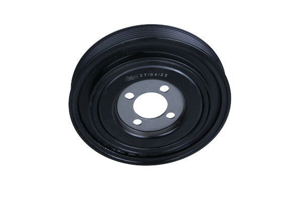 Maxgear 30-0199 -  -