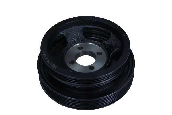 Maxgear 30-0200 -  -