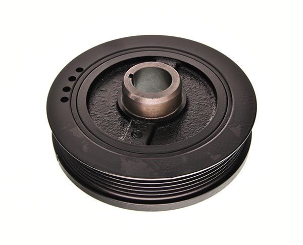 Maxgear 30-0201 -  -
