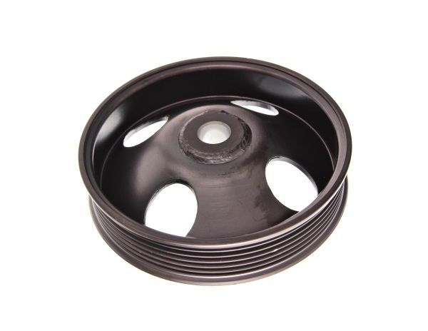 Maxgear 30-0214 -  -